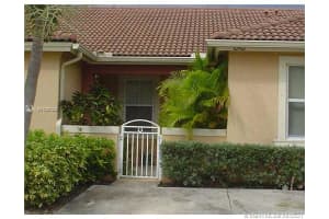 10907 SW 236th Terrace, Homestead, FL 33032, Sold 10/26/21