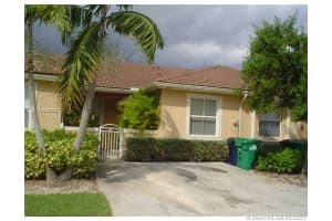 10907 SW 236th Terrace, Homestead, FL 33032, Sold 10/26/21