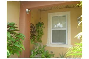 10907 SW 236th Terrace, Homestead, FL 33032, Sold 10/26/21