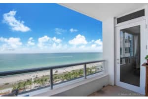 5005 Collins Ave # C5, Miami, FL 33140, Sold 07/27/22