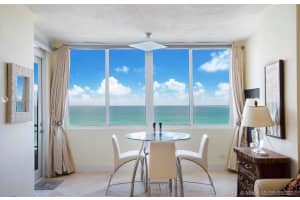 5005 Collins Ave # C5, Miami, FL 33140, Sold 07/27/22