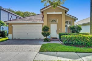 6513 Sandpiper Dr, Coconut Creek, FL 33073, Sold 10/06/21