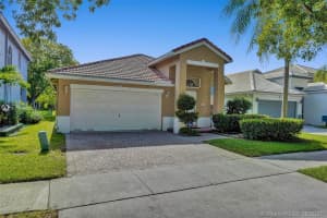 6513 Sandpiper Dr, Coconut Creek, FL 33073, Sold 10/06/21