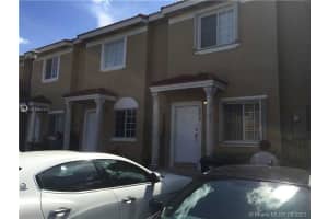 16958 SW 138th Ct, Miami, FL 33177, Sold 10/21/21