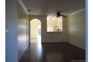 16958 SW 138th Ct, Miami, FL 33177, Sold 10/21/21