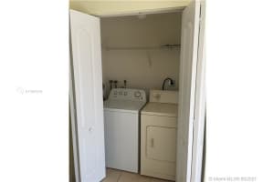 16958 SW 138th Ct, Miami, FL 33177, Sold 10/21/21