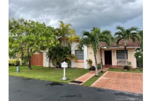 7510 SW 114th Pl, Miami, FL 33173, Sold 11/10/21