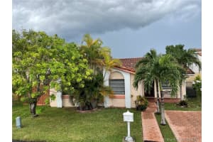 7510 SW 114th Pl, Miami, FL 33173, Sold 11/10/21