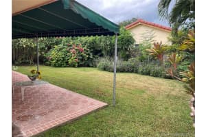 7510 SW 114th Pl, Miami, FL 33173, Sold 11/10/21