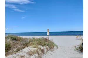 177 Ocean Ln Dr, Key Biscayne, FL 33149, Sold 09/13/21