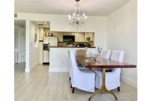 177 Ocean Ln Dr, Key Biscayne, FL 33149, Sold 09/13/21