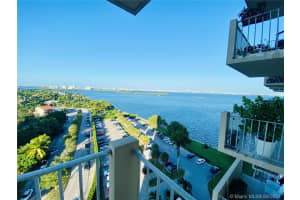 880 NE 69th St #11m, Miami, FL 33138, Sold 11/15/21