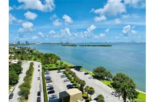 880 NE 69th St #11m, Miami, FL 33138, Sold 11/15/21