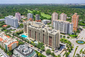 600 Biltmore Way, Coral Gables, FL 33134, Sold 11/05/21