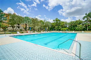 600 Biltmore Way, Coral Gables, FL 33134, Sold 11/05/21