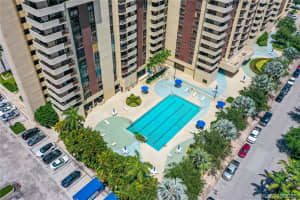 600 Biltmore Way, Coral Gables, FL 33134, Sold 11/05/21