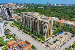 600 Biltmore Way, Coral Gables, FL 33134, Sold 11/05/21