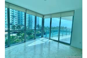 3101 S Ocean Dr, Hallandale Beach, FL 33009, Sold 02/25/22