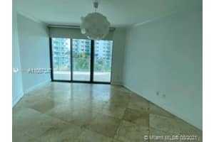 3101 S Ocean Dr, Hallandale Beach, FL 33009, Sold 02/25/22
