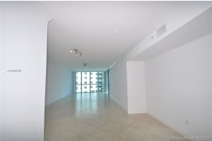 3101 S Ocean Dr, Hallandale Beach, FL 33009, Sold 02/25/22