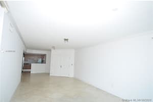 3101 S Ocean Dr, Hallandale Beach, FL 33009, Sold 02/25/22
