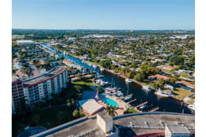 2731 NE 14th Street Causeway, Pompano Beach, FL 33062, Sold 12/30/21