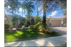 19476 N Coquina Way, Weston, FL 33332, Sold 03/23/22