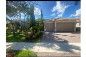 19476 N Coquina Way, Weston, FL 33332, Sold 03/23/22