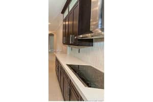 19476 N Coquina Way, Weston, FL 33332, Sold 03/23/22