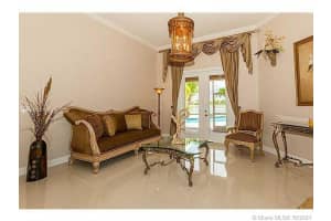 19476 N Coquina Way, Weston, FL 33332, Sold 03/23/22