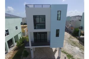 94825 Overseas Hwy #231, Key Largo, FL 33037, Sold 09/27/21