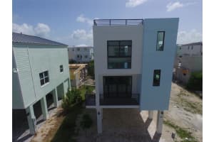 94825 Overseas Hwy #231, Key Largo, FL 33037, Sold 09/27/21