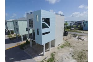 94825 Overseas Hwy #231, Key Largo, FL 33037, Sold 09/27/21