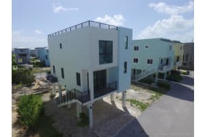 94825 Overseas Hwy #231, Key Largo, FL 33037, Sold 09/27/21