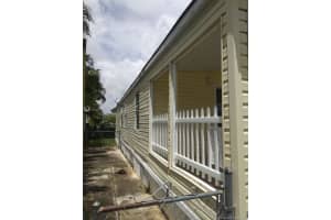 19800 SW 180th Ave # 419, Miami, FL 33187, Sold 06/27/22