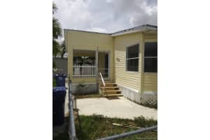 19800 SW 180th Ave # 419, Miami, FL 33187, Sold 06/27/22
