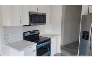 19800 SW 180th Ave # 419, Miami, FL 33187, Sold 06/27/22