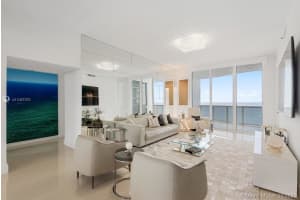 15811 Collins Ave, Sunny Isles Beach, FL 33160, Sold 09/17/21
