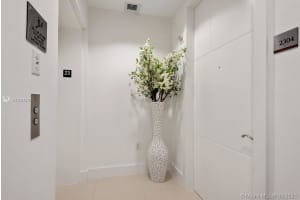 15811 Collins Ave, Sunny Isles Beach, FL 33160, Sold 09/17/21