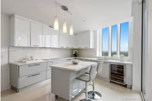 15811 Collins Ave, Sunny Isles Beach, FL 33160, Sold 09/17/21