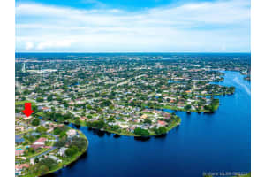 12738 Headwater Cir, Wellington, FL 33414, Sold 11/17/21