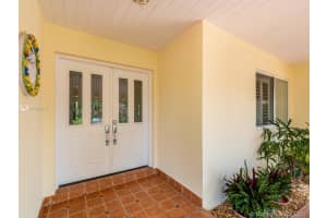 12738 Headwater Cir, Wellington, FL 33414, Sold 11/17/21