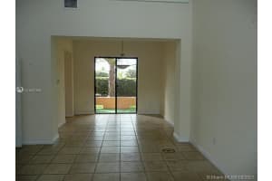 2424 Venetian Way, Boynton Beach, FL 33426, Sold 10/08/21