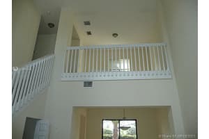 2424 Venetian Way, Boynton Beach, FL 33426, Sold 10/08/21