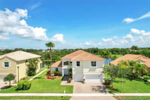 19147 SW 8th St, Pembroke Pines, FL 33029, Sold 11/12/21