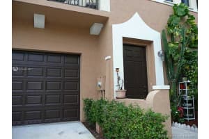 2426 Venetian Way, Boynton Beach, FL 33426, Sold 11/24/21