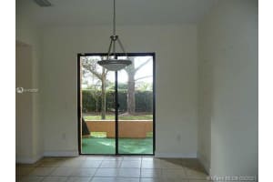 2426 Venetian Way, Boynton Beach, FL 33426, Sold 11/24/21