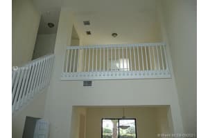 2426 Venetian Way, Boynton Beach, FL 33426, Sold 11/24/21