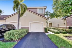 3756 San Simeon Cir, Weston, FL 33331, Sold 09/22/21