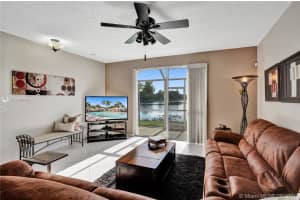 3756 San Simeon Cir, Weston, FL 33331, Sold 09/22/21